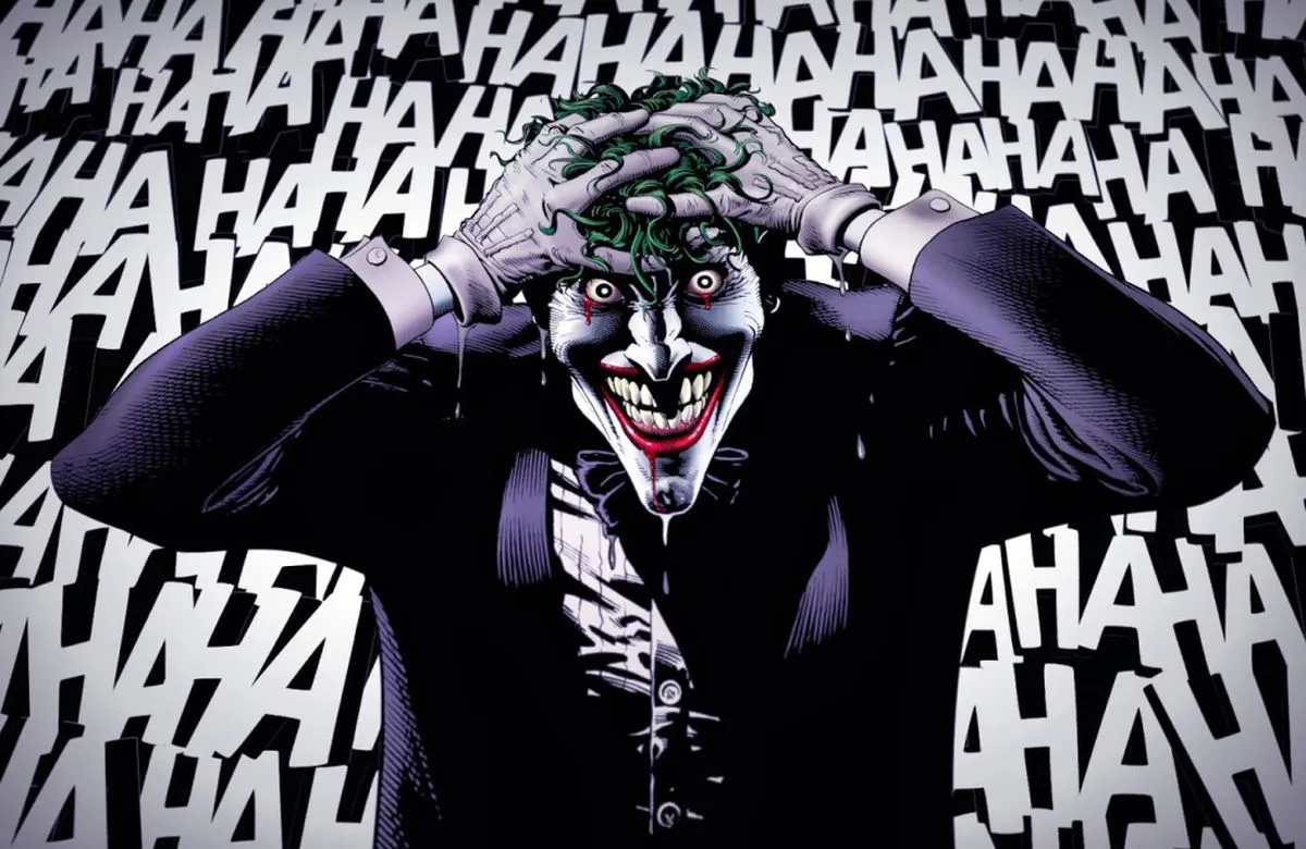 joker joaquin phoenix class="wp-image-198334"