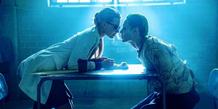 Harley Quinn filmy DC class="wp-image-204814" 
