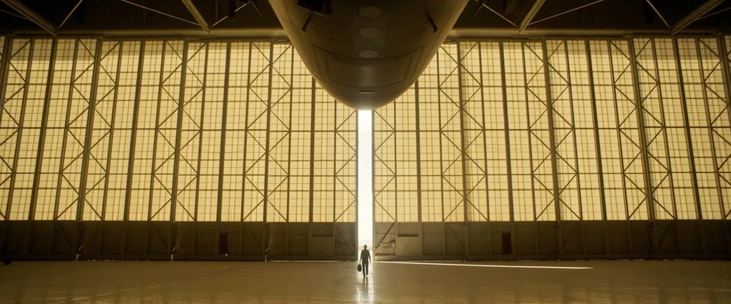 kapitan marvel trailer 2019 2 class="wp-image-202672"