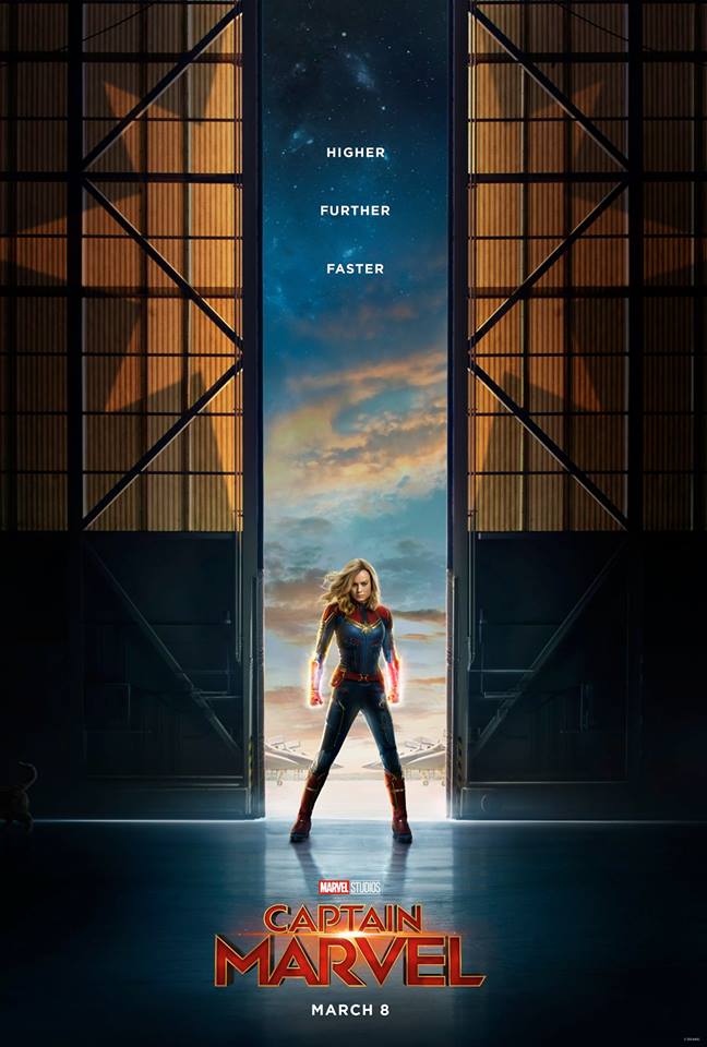 kapitan marvel trailer 2019 2 class="wp-image-202675" 