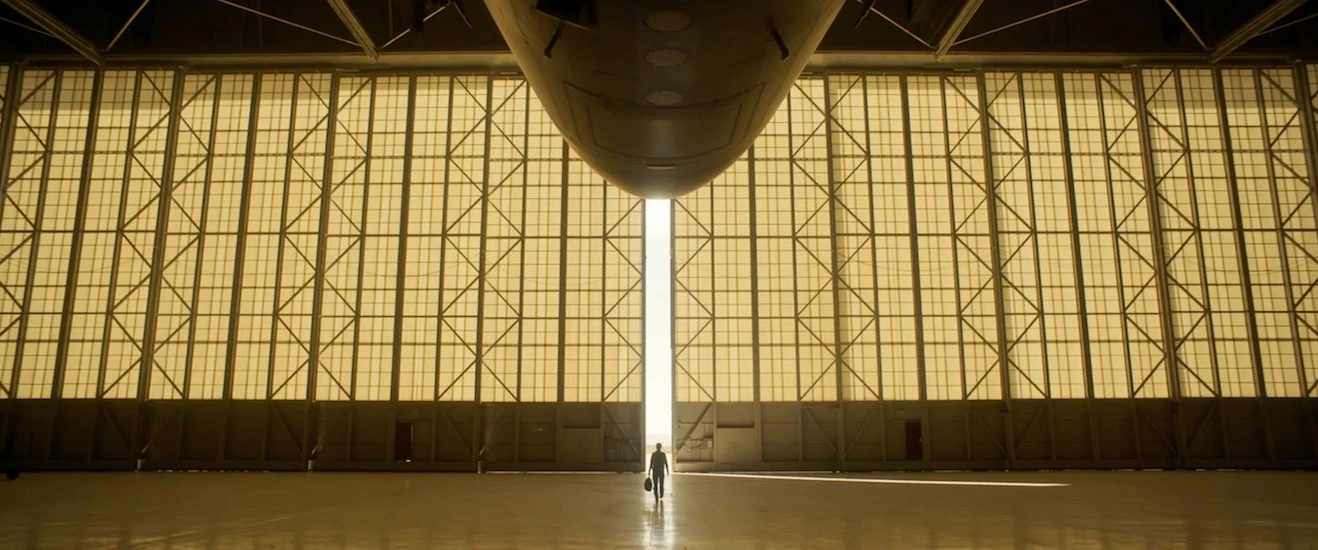 kapitan marvel trailer 2019 2 class="wp-image-202675"