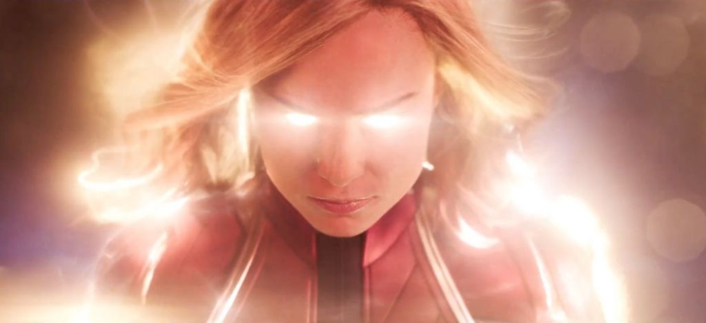 kapitan marvel trailer 2019 2 class="wp-image-202678" 