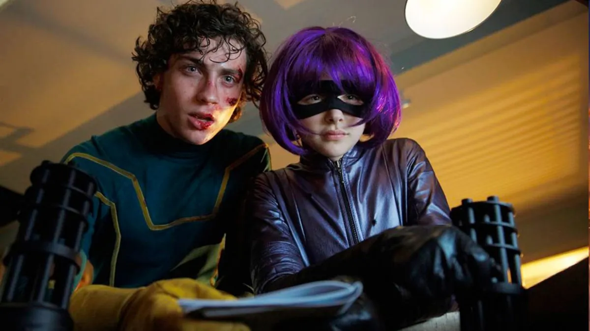 netflix wrzesien 2018 filmy class="wp-image-201862" 