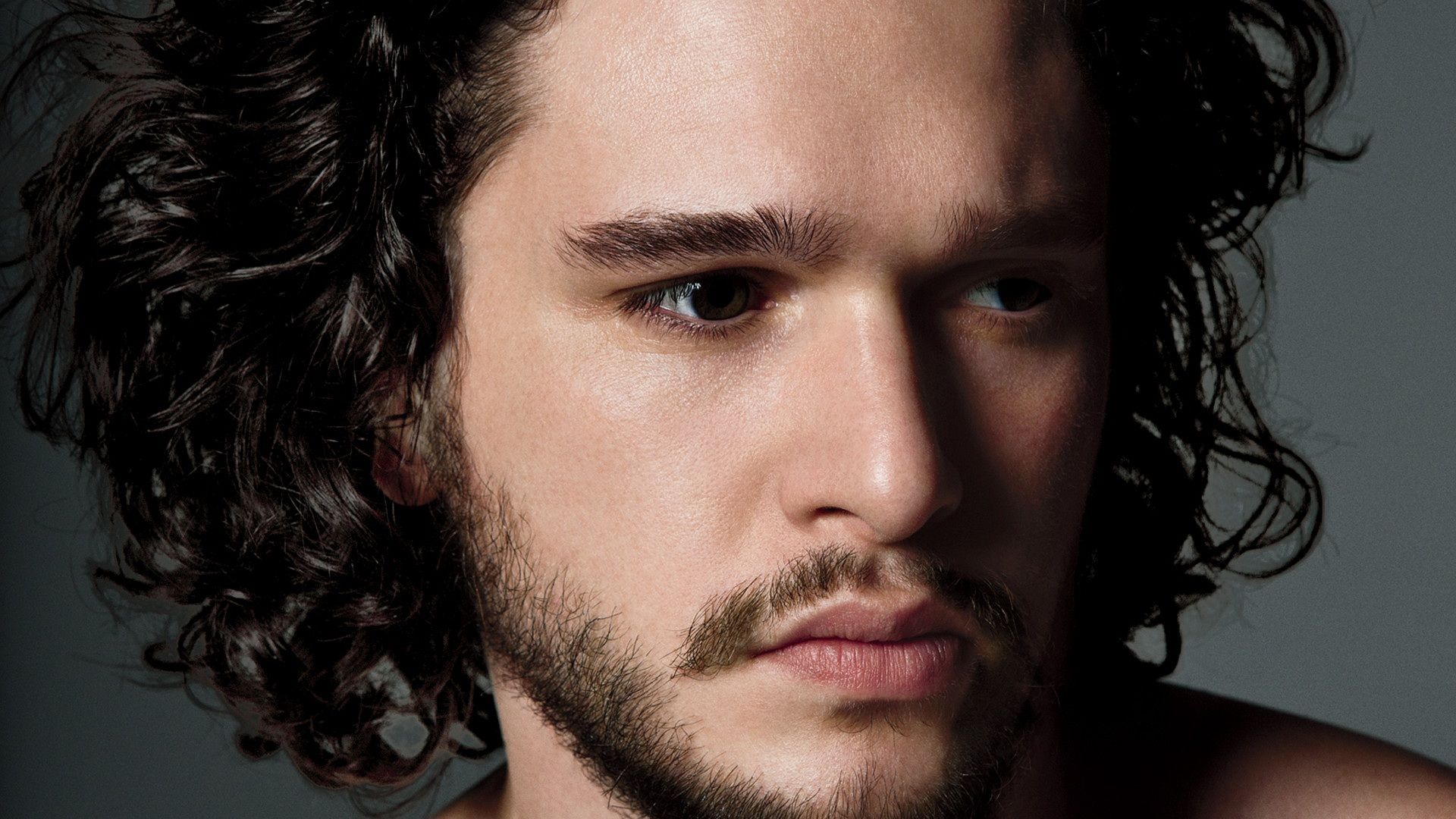 kit harington homoseksualizm class="wp-image-200638" 