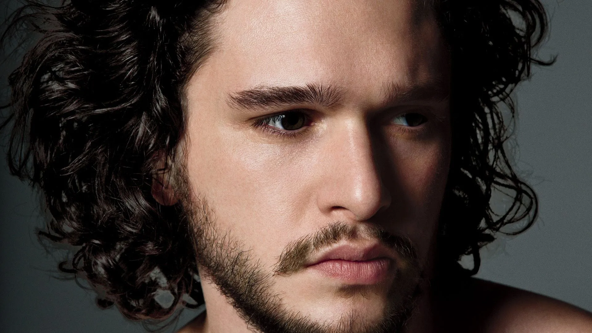 kit harington homoseksualizm class="wp-image-200638" 