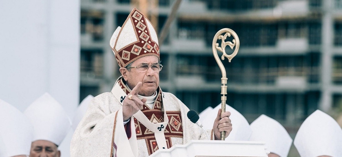 Kler za granicą bije rekordy popularności. Film pobił wynik Patryka Vegi