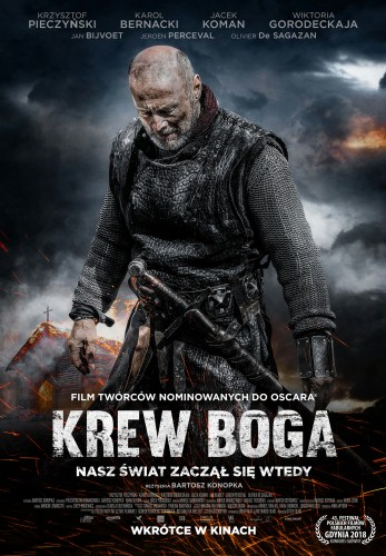 Krew Boga class="wp-image-202513" 