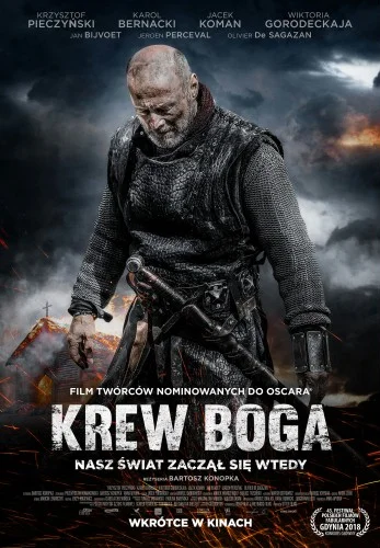 Krew Boga class="wp-image-202513"