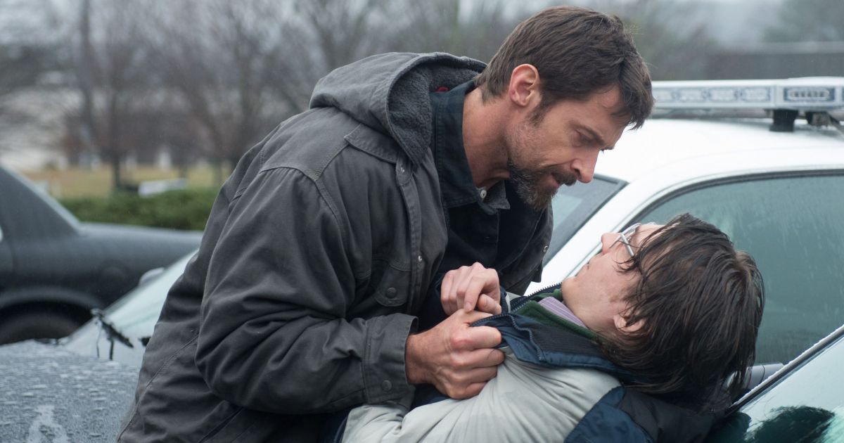 netflix wrzesień class="wp-image-201445" 