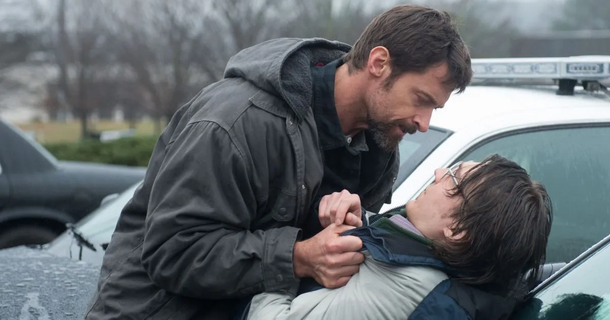 netflix wrzesień class="wp-image-201445"