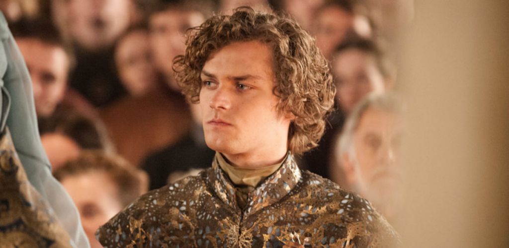 Finn Jones Gra o tron finał class="wp-image-198535" 