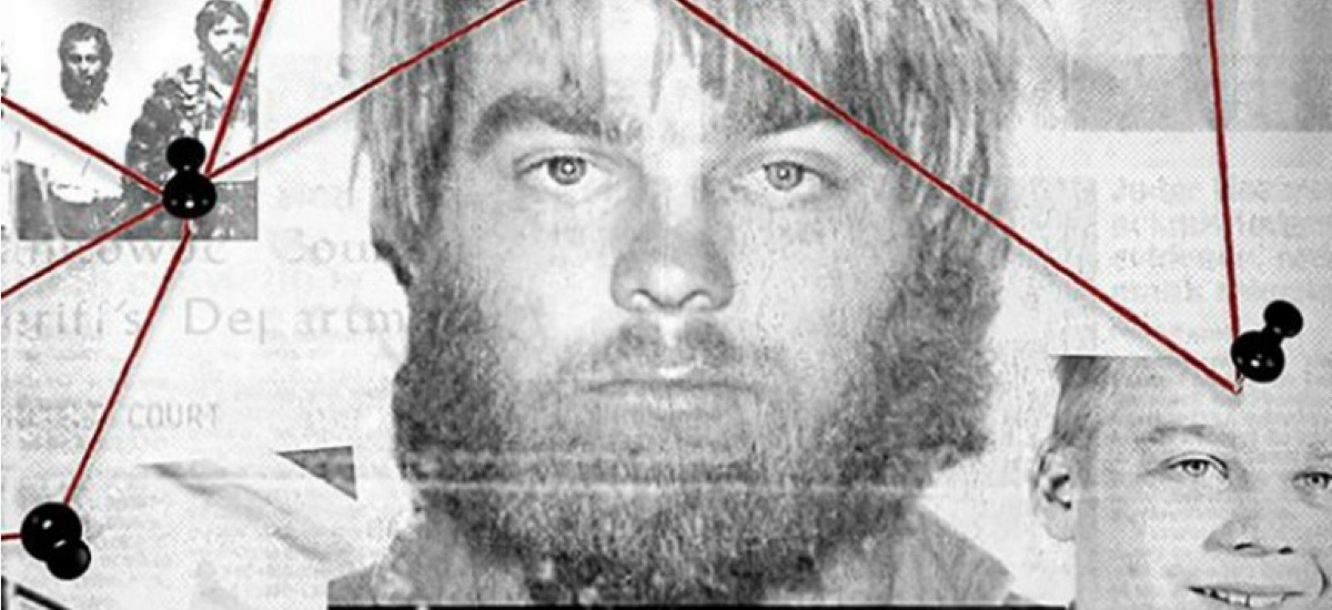 making a murderer 2 data premiery
