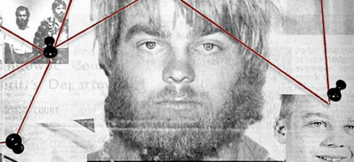 making a murderer 2 data premiery