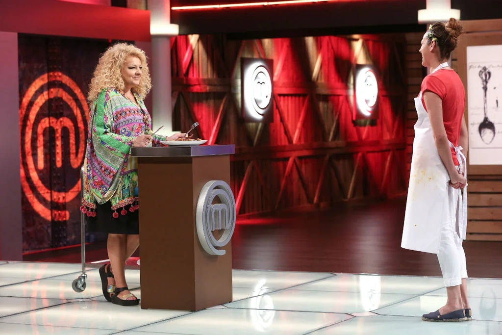 masterchef tvn class="wp-image-197779"