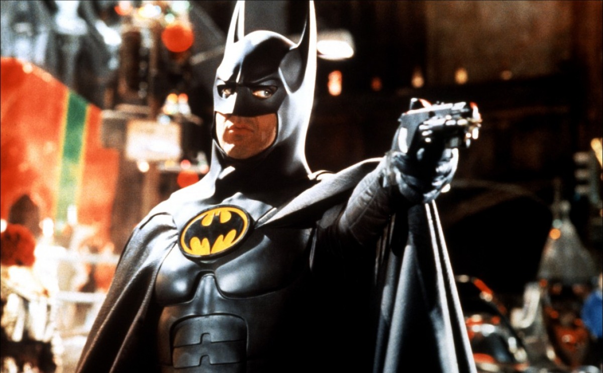batman kto zagra class="wp-image-201916" 
