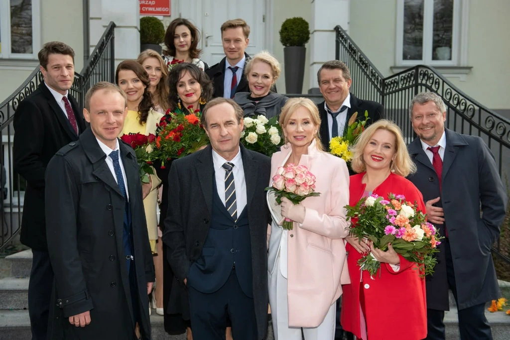 na wspolnej tvn class="wp-image-197770"