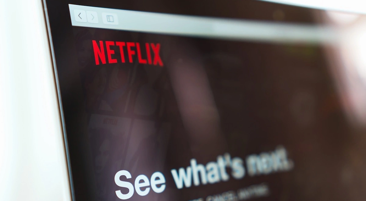 netflix testuje tańszą opcję