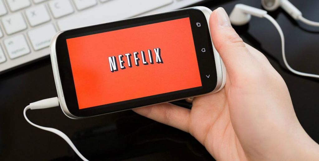 Netflix reklamy class="wp-image-200863" 