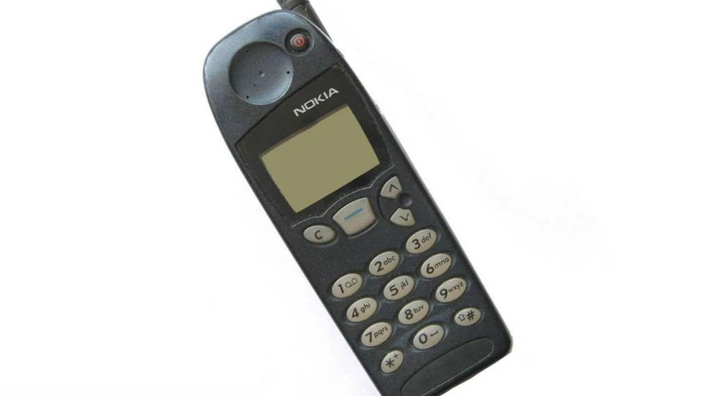 nokia 3310 1998 