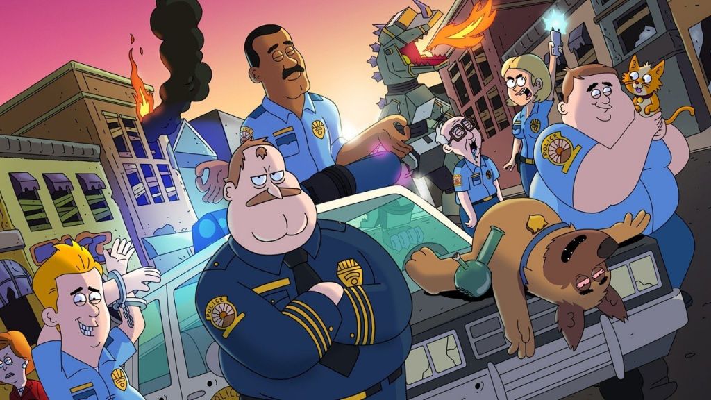 netflix paradise pd premiera class="wp-image-197983" 