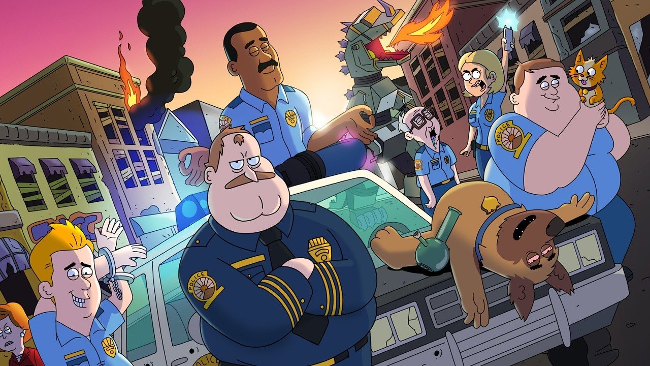 netflix paradise pd premiera class="wp-image-197983" 