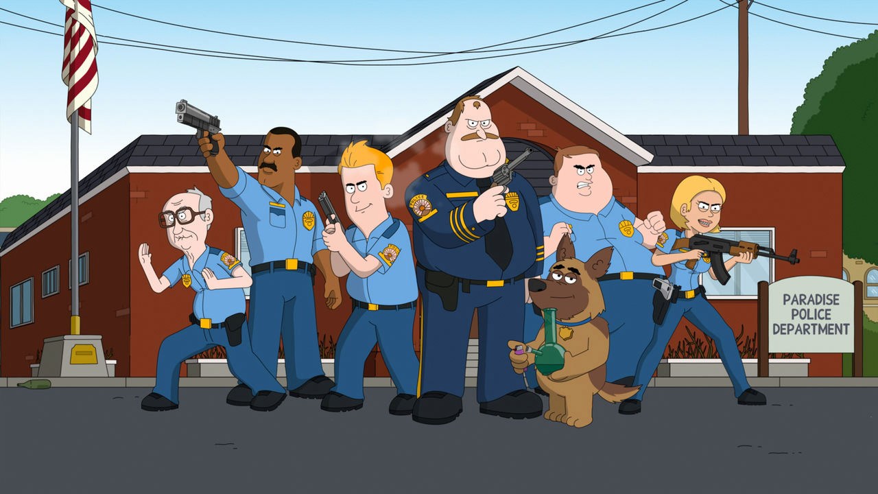 netflix paradise pd class="wp-image-197980" 