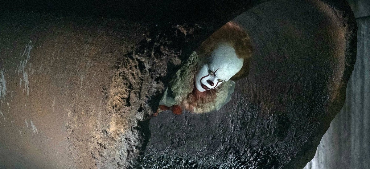 to film stephen king