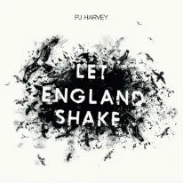 pj harvey let england shake class="wp-image-201955"