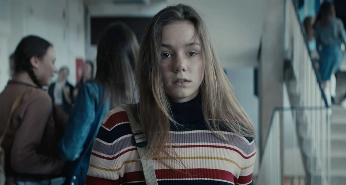 Z każdym odcinkiem Rojst udowadnia mi, że taki serial był w Polsce potrzebny