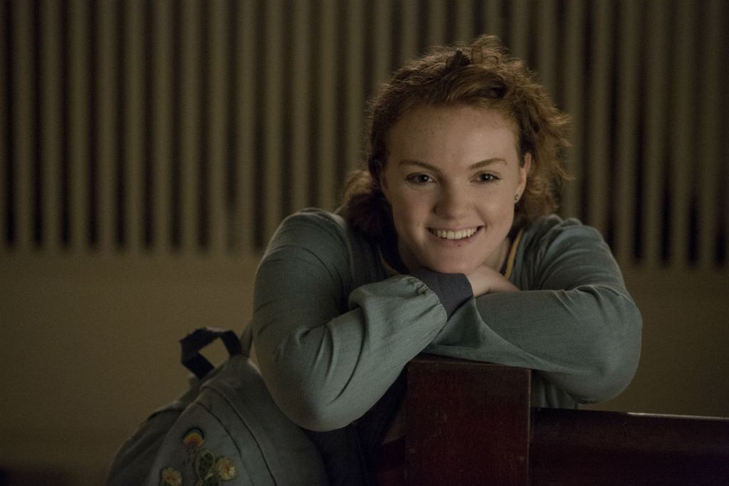 sierra burgess jest przegrywem class="wp-image-199543" 