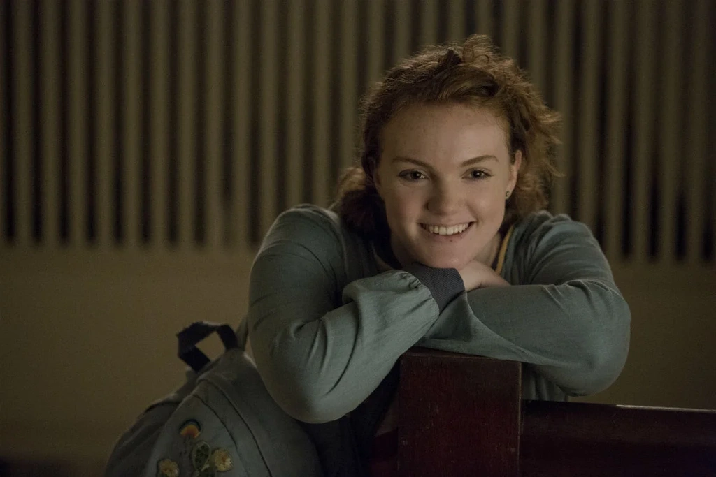 sierra burgess jest przegrywem class="wp-image-199543"
