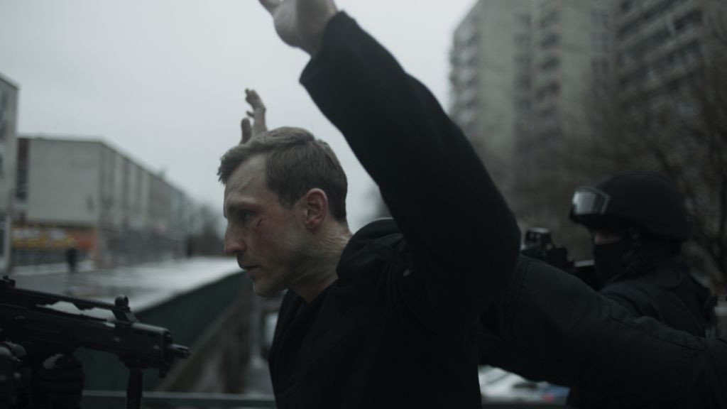 ślepnąc od świateł hbo go trailer zwiastun data premiery recenzja class="wp-image-203170" 