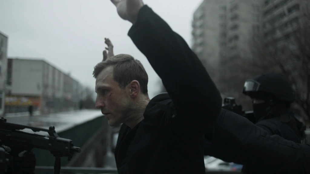 ślepnąc od świateł hbo go trailer zwiastun data premiery recenzja class="wp-image-203170" 