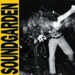 soundgarden louder than love class="wp-image-201958" 
