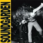 soundgarden louder than love class="wp-image-201958" 