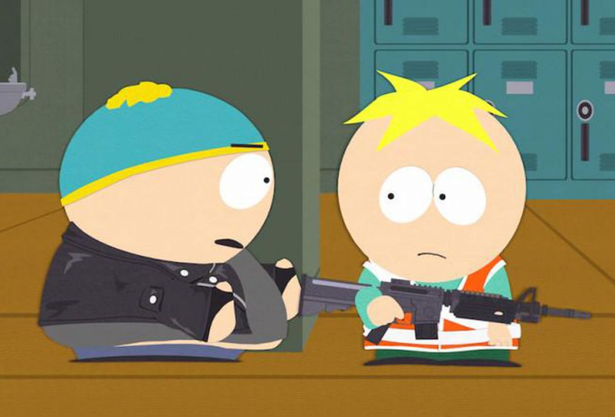 south park sezon 22 recenzja class="wp-image-206413" 
