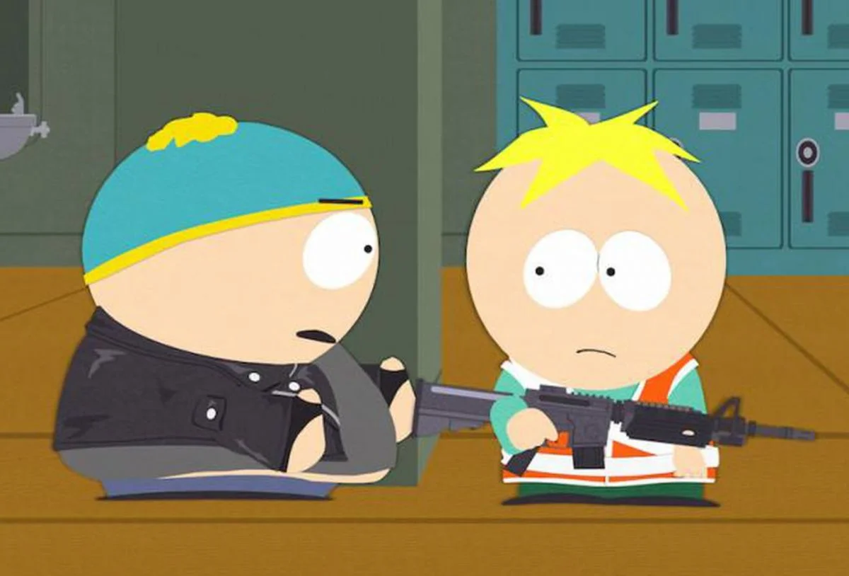 south park sezon 22 recenzja class="wp-image-206413"