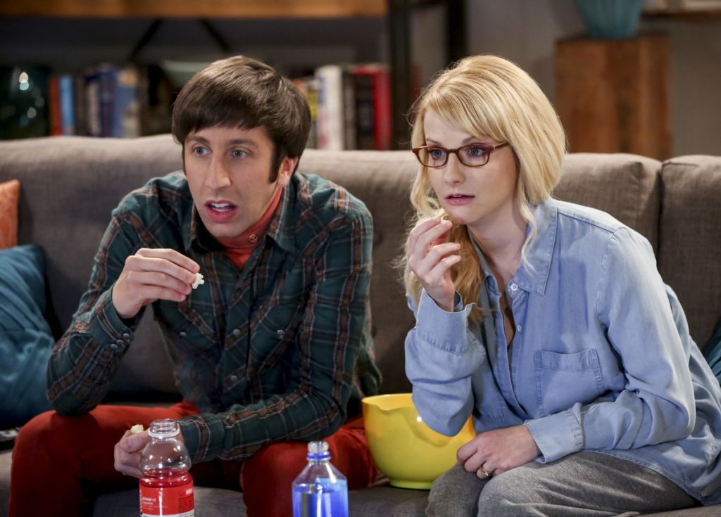the big bang theory 12 sezon recenzja 2 class="wp-image-205294" 