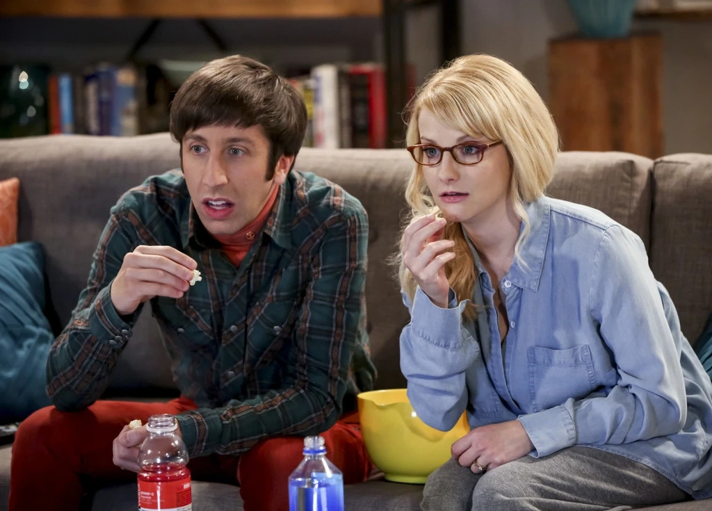 the big bang theory 12 sezon recenzja 2 class="wp-image-205294"