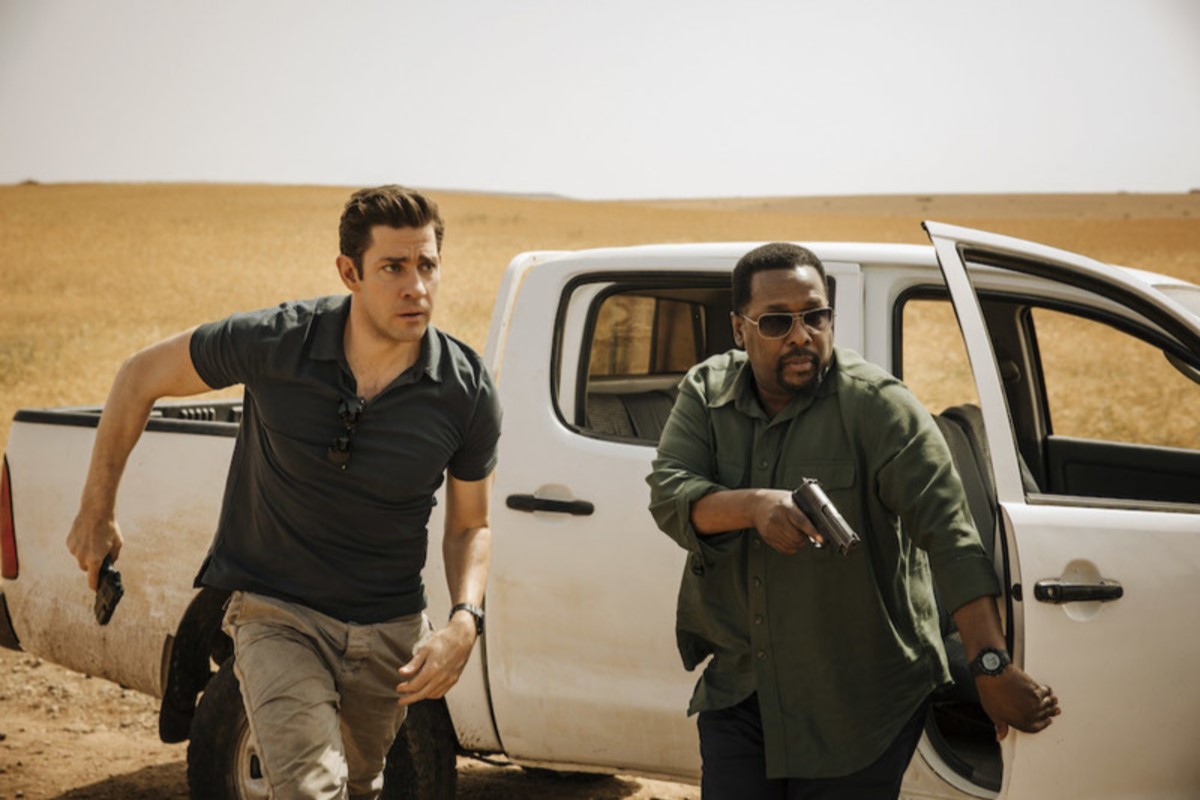 tom clancy's jack ryan recenzja class="wp-image-197470" 