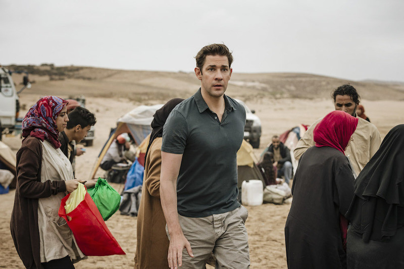tom clancy's jack ryan recenzja class="wp-image-197476" 