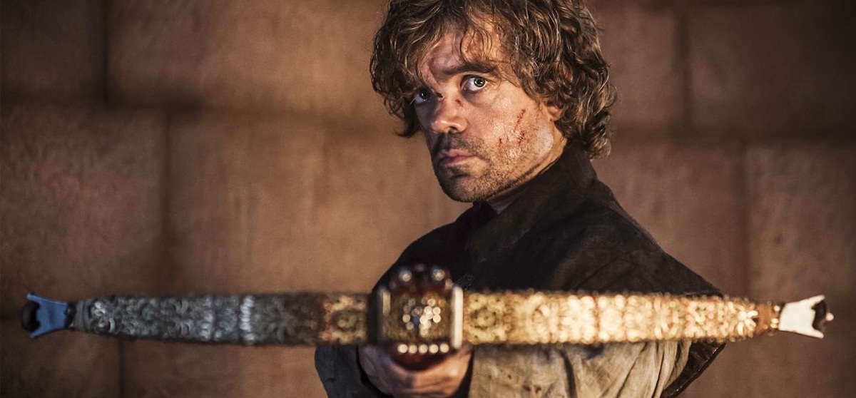 tyrion