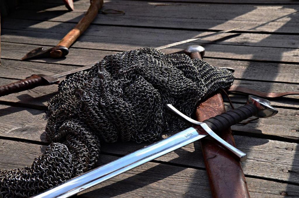 wiedzmin geralt class="wp-image-198061" 