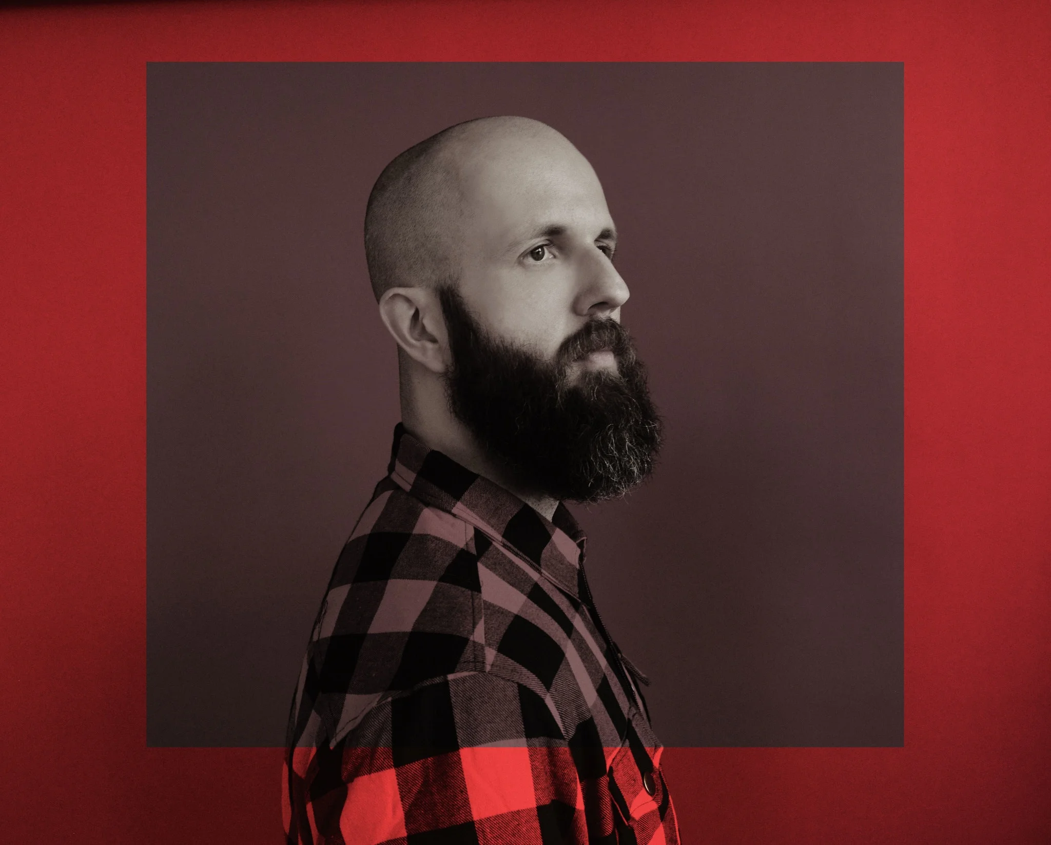 Top 5 najlepszych nowych kawałków w serwisach streamingowych, #37: William Fitzsimmons, Crippled Black Phoenix i inni
