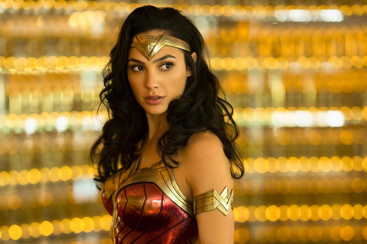 wonder woman sequel class="wp-image-198337" 