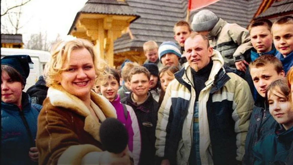yyyreeek kosmiczna nominacja