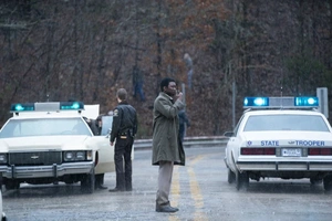 3 sezon true detective ali class="wp-image-210680"