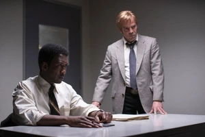 3 sezon true detective przesluchanie class="wp-image-210686"