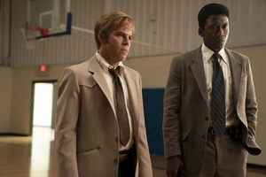 3 sezon true detective ali class="wp-image-210689"