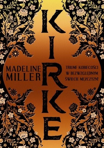 Kirke Madeline Miller class="wp-image-217112" 